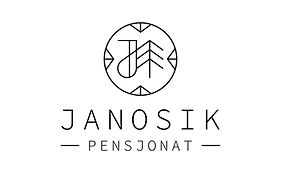 Pensjonat Janosik